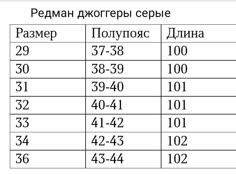 Джинсы джоггеры мужские стильные черные 6392 фото